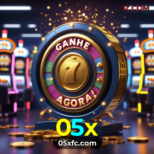 Estatísticas do Jogo 05x