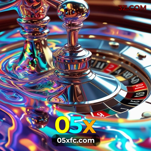 Estatísticas Esportivas 05x