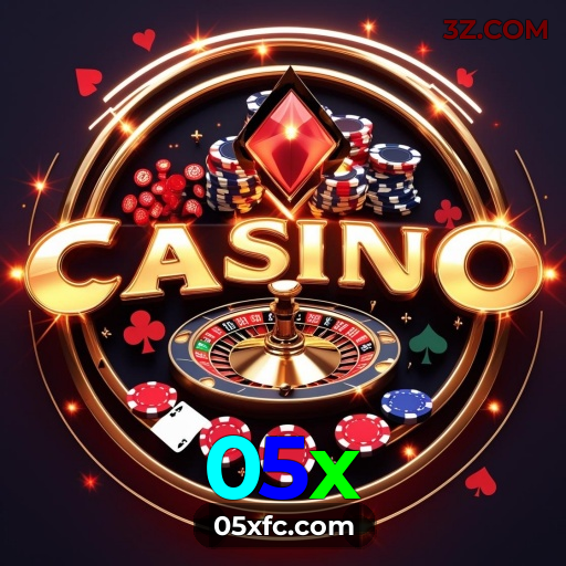 PIX Instantâneo 05x