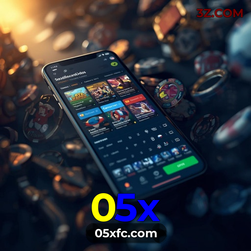 Interface Premium 05x