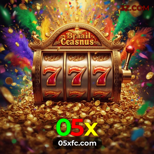 Estratégias Crash Games 05x