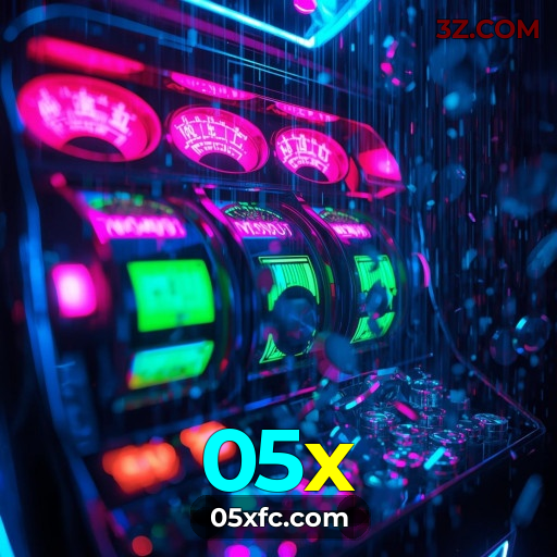 Cadastro Rápido 05x