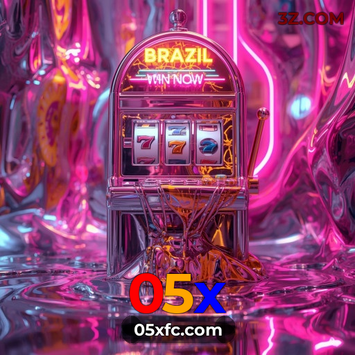 Experiência VIP 05x