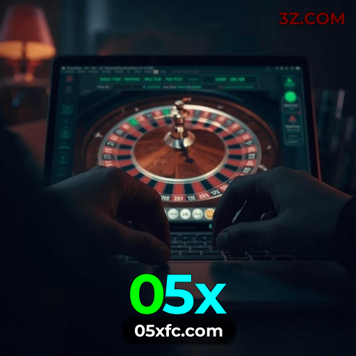 Promoções Sazonais 05x