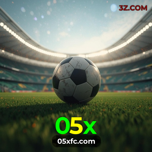 Integração de APIs 05x