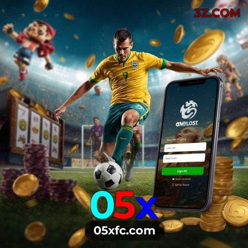 Experiência VIP 05x